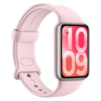 Xiaomi Smart Band 10 Pro Lavender Pink