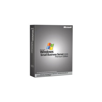 MS Small Business Server 2003 Premium R2 w/WinSv… | JAR Computers MS Small Business Server 2003 Premium R2 w/WinSv…