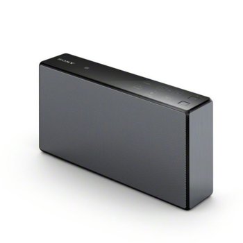 Sony SRS-X55 Portable Wireless Speaker