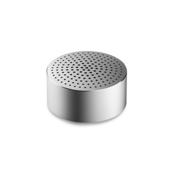 Xiaomi Mi Bluetooth Speaker mini (Silver)