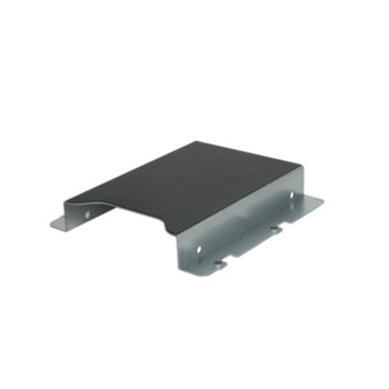 SM MCP-220-00051-0N 2.5 FIXED