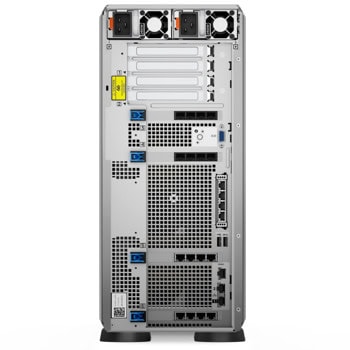 Dell PowerEdge T560 EMEA_PET560SPL1