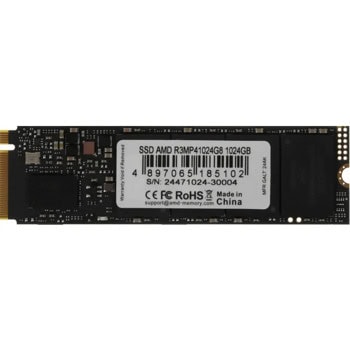 AMD 1TB R3MP41024G8