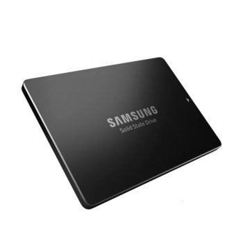 256GB SSD Samsung CM871A MZ7TY256HDHP-00000