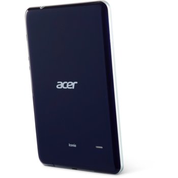 7 ACER Iconia B1-710 NT.L2EEE.002 син