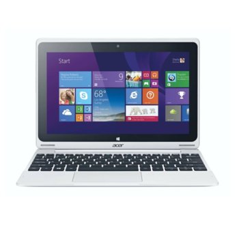 10.1 Acer Aspire SW5-012 NT.L4SEX.019