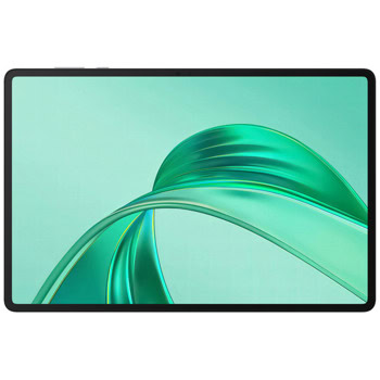 Таблет Honor Pad X8a (сив), 4G/LTE, 11" (27.94cm) IPS 90Hz дисплей, осемядрен Snapdragon 680 4G 2.4GHz, 4GB RAM, 128GB Flash памет, 5 & 5 Mpix камери, Android | JAR Computers Honor Pad X8a Space Grey 4/128GB 4G