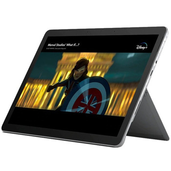 MSFT Surface Go 3 8V6-00003_KCM-00031_222-00038