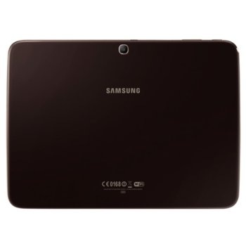 Samsung Tablet GT-P5210 GALAXY TAB3, 10.1