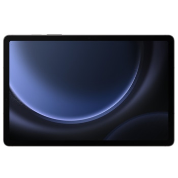 Samsung Galaxy Tab S9 FE Wi-Fi 6/128GB Gray