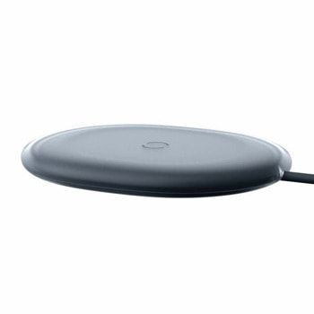 Baseus Jelly Wireless Charger WXGD-01