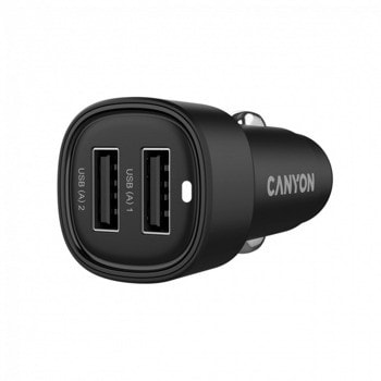 Canyon OnDrive 24 CNE-CCABR2AA
