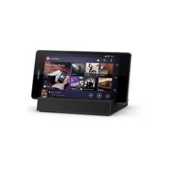 Sony Speaker Magnetic Charging Pad BSC10