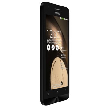 Asus ZenFone C ZC451CG-1A072WW