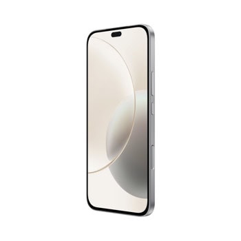 Honor 400 Lite 5G 8/256GB Velvet Grey 5109BRUX