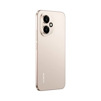 Honor 400 8/512GB Desert Gold