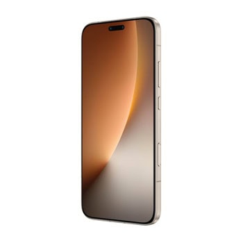 Honor Magic8 Pro Sunrise Gold