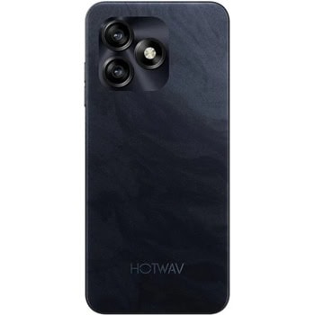 Hotwav Note 15 64GB/4GB Indigo | JAR Computers Hotwav Note 15 64GB/4GB Indigo