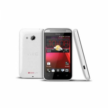 HTC DESIRE 200 WHITE (102E)