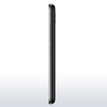 Lenovo C2 Power Dual Sim 16GB Black PA450114RO