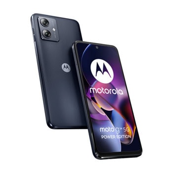 Motorola Moto G54 Power 12/256GB Midnight Blue