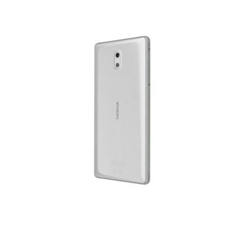 Nokia 3 dual SIM white