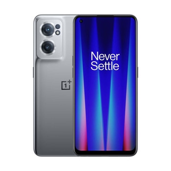 OnePlus Nord CE 2 5G IV2201