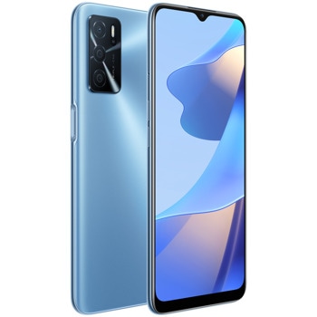 Oppo A16S 64/4 CPH2271 Blue