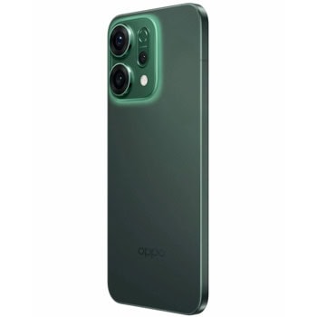 Oppo Reno 14 Green 12+512GB CPH2737_12+512_LG
