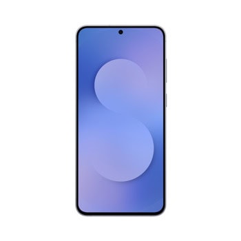 Samsung S25 FE 8/256GB Navy SM-S731BDBGEUE | JAR Computers Samsung S25 FE 8/256GB Navy SM-S731BDBGEUE