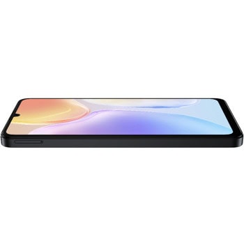 Ulefone Note 20 Pro 4/128GB Black