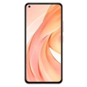 Xiaomi Mi 11 Lite 8/128 Pink