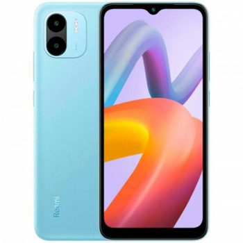 XIAOMI Redmi A2 2+32GB Blue