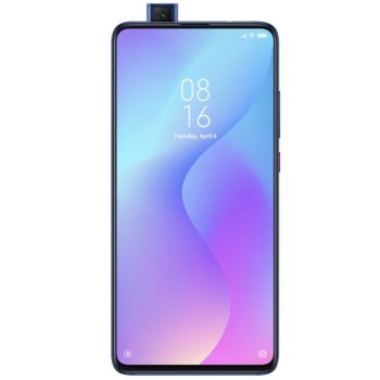 Smartphone Xiaomi Mi 9T Pro 6/128 GB Glacier Blue