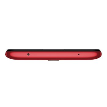 Xiaomi Redmi 8 Redmi 8 DS 4/64GB Red