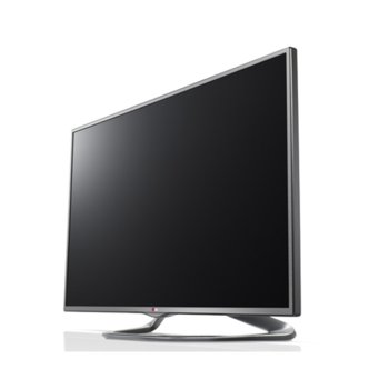 LG 47LA6130 3D FULL HD LED DVB-C/T