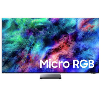 Samsung MRE95R85H MRE85R95HATXXH