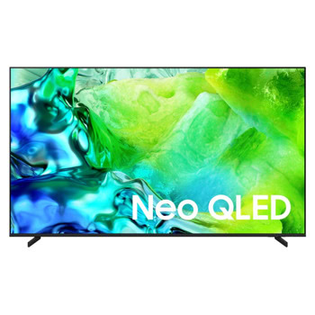 Samsung QE-50QN80H QE50QN80HAUXXH | JAR Computers Samsung QE-50QN80H QE50QN80HAUXXH