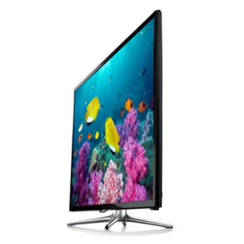 Samsung UE32F5700 + Sunne ET TV 32-55