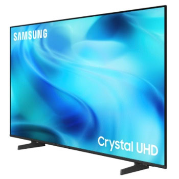 Samsung 43U8072H UE43U8072HUXXH