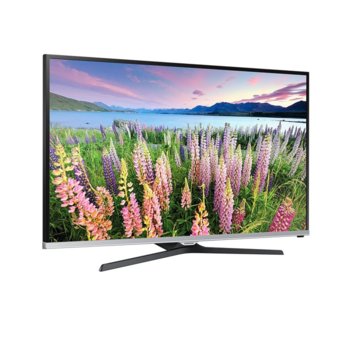 Samsung UE48J5100AW UE48J5100AWXBT