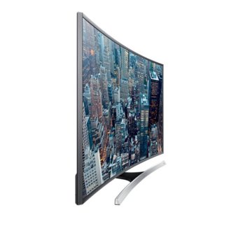 Samsung UE55JU7500L