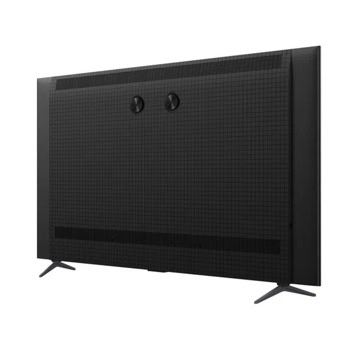 телевизор tcl 65q6c