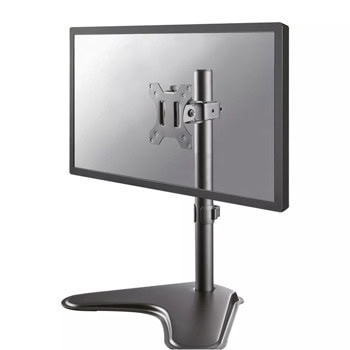 стойка за монитор neomounts fpma-d550sblack | JAR Computers стойка за монитор neomounts fpma-d550sblack
