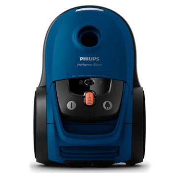 Philips Performer Silent FC8779/09
