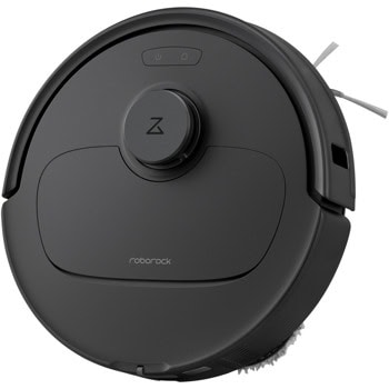 Roborock QR798