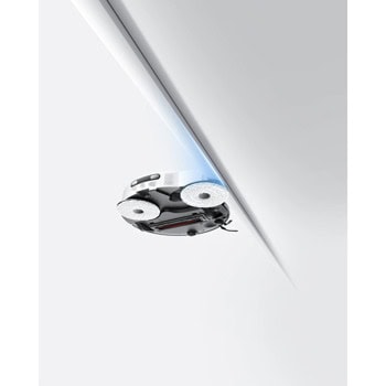 Xiaomi Robot Vacuum H50 Pro