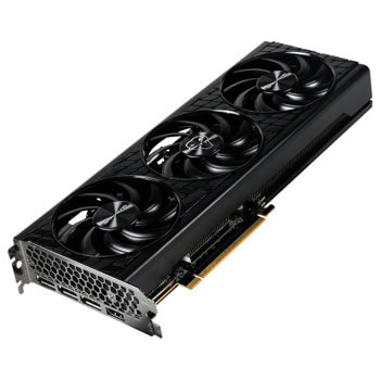 Gainward GF RTX 5060 Ti 8GB Python III | JAR Computers Gainward GF RTX 5060 Ti 8GB Python III