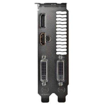 Gigabyte GV-N960OC-4GD rev.1