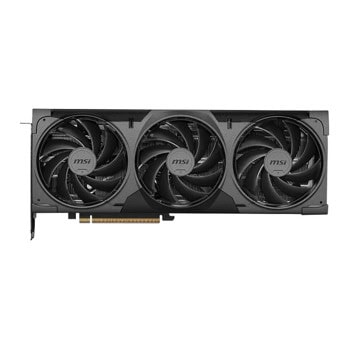 msi geforce rtx 5080 16g ventus 3x oc 912-v531-680